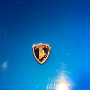 Meet your Posher, Jaden